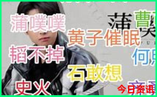 可以避暑的旅游景点