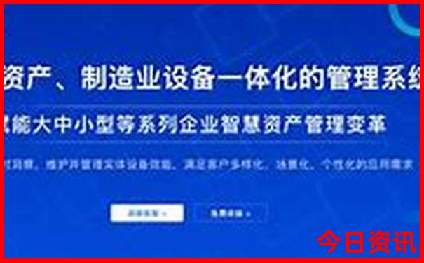 郑州暑假旅游景点推荐