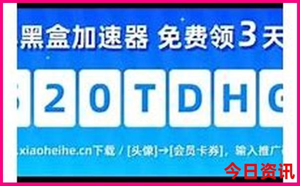 沙湾古镇最漂亮三个地方